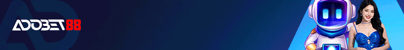 Promo Adobet88