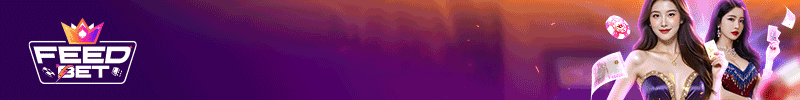Promo FEEDBet